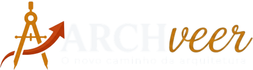 Archveer Arquitetura
